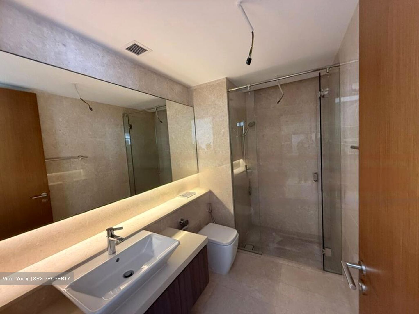 Greenwood Mews (D11), Terrace #469159821